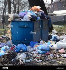 Best Residential Junk Removal  in Oak Grove Heights, AR